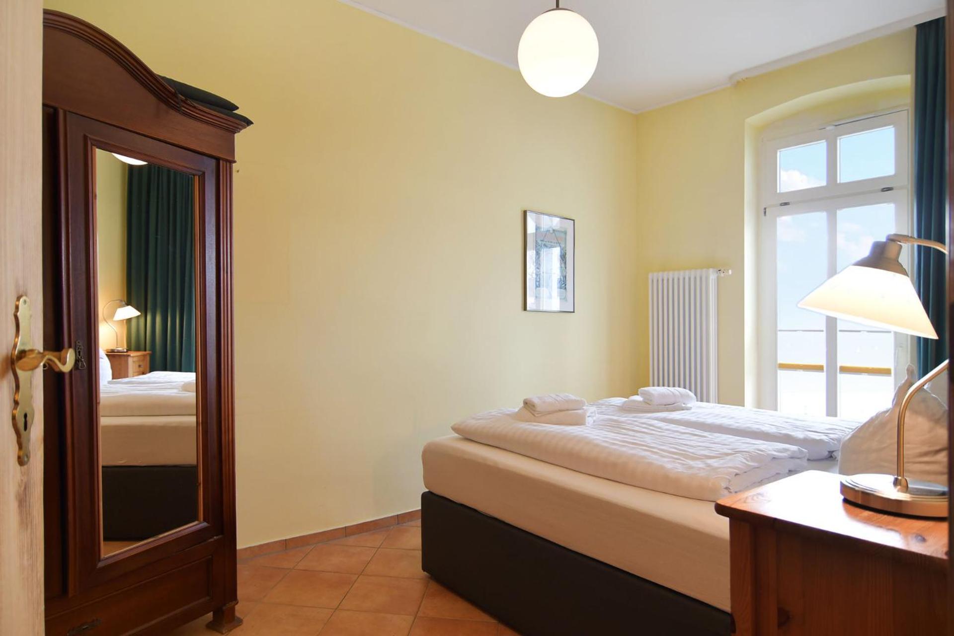 Апартаменти Hamburg-App-04 Герінгсдорф Екстер'єр фото